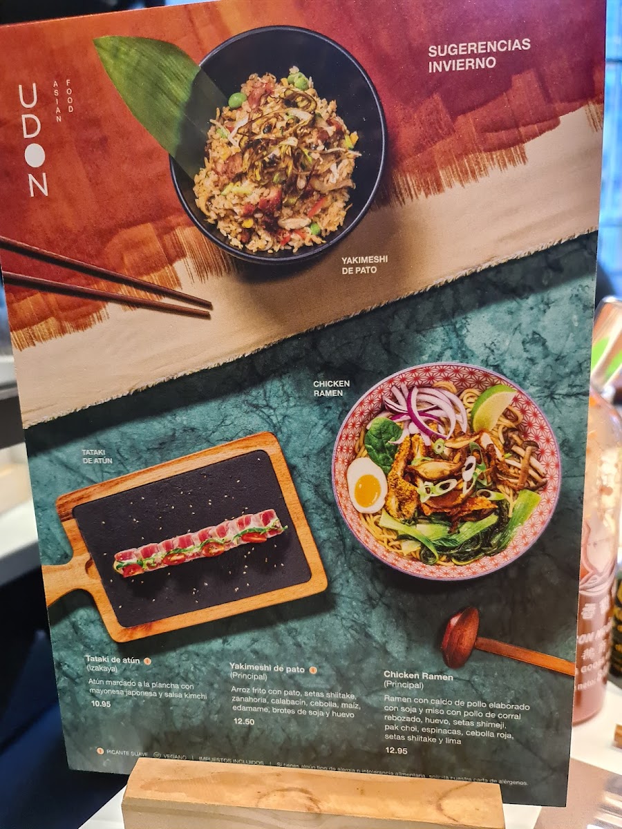 Menu Udon Aqua-8