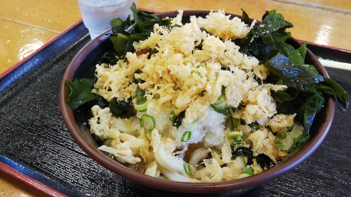 Udon Asahi-10