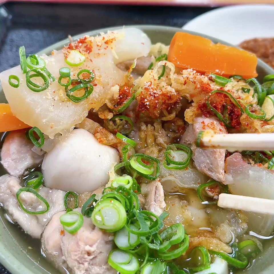 Udon Asahi-2