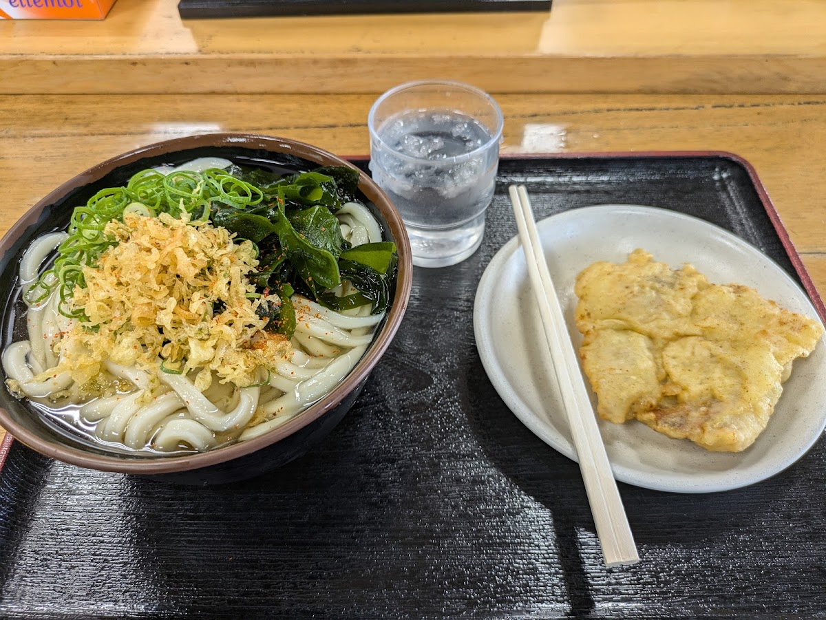 Udon Asahi-3