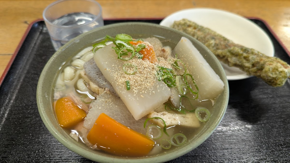 Udon Asahi-4