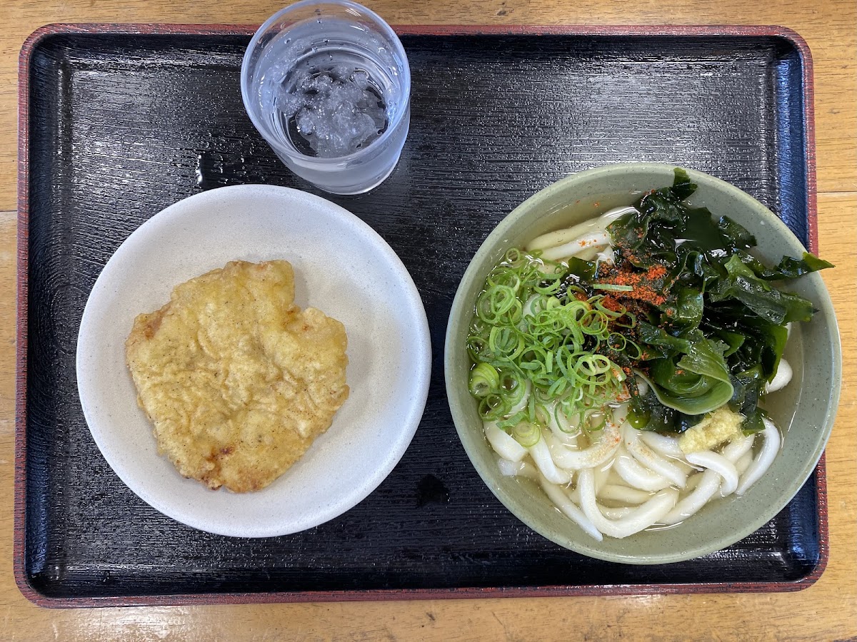 Udon Asahi-5