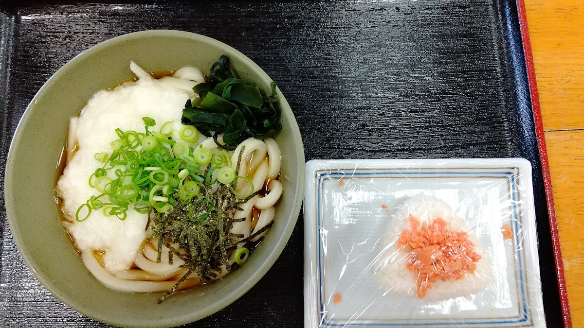 Udon Asahi-9