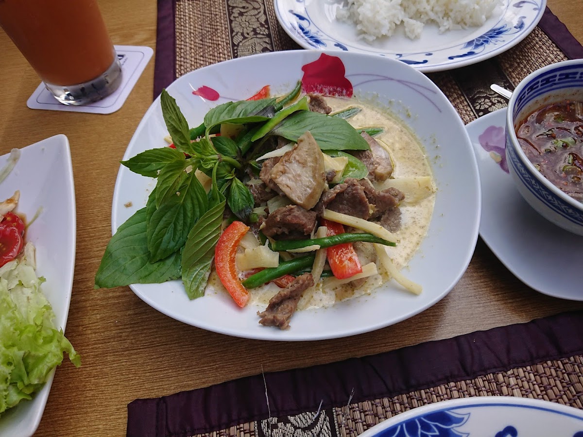 Udon Thai Imbiss-10