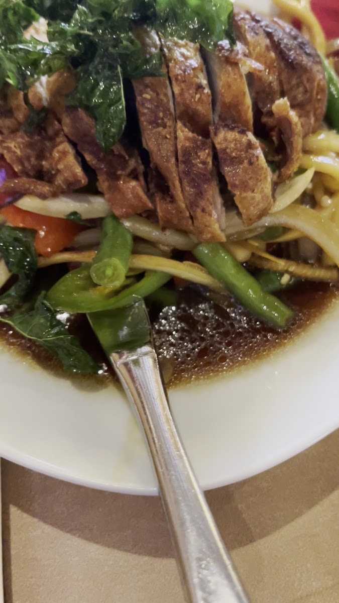 Udon Thai Imbiss-2