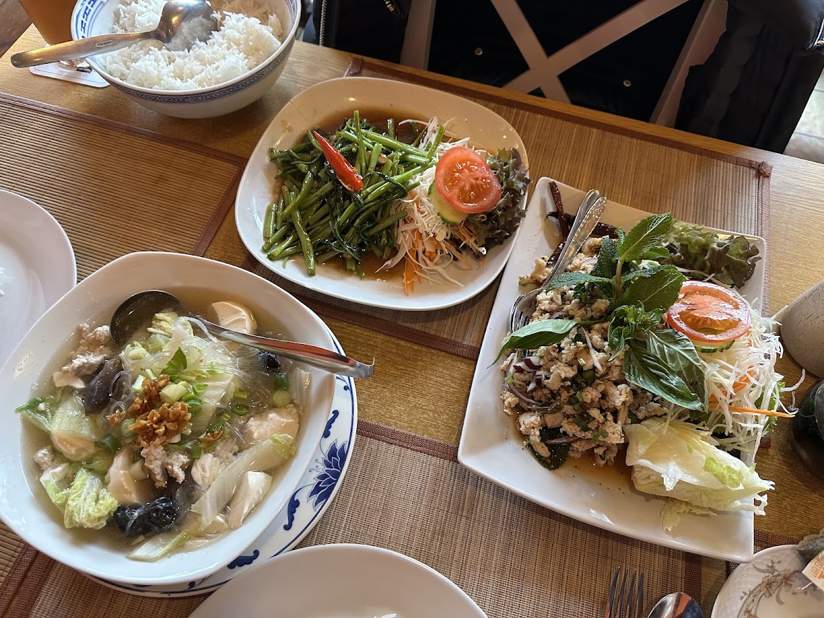 Udon Thai Imbiss-3