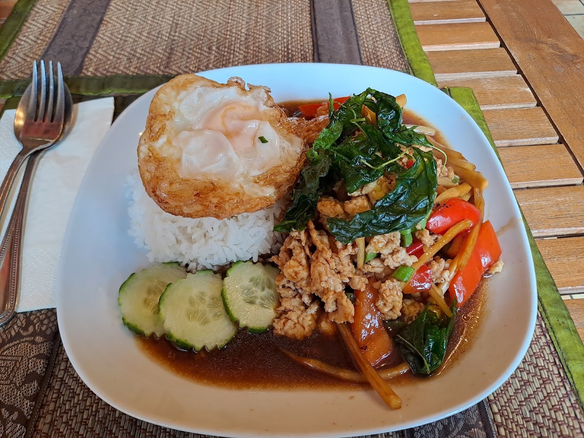 Udon Thai Imbiss-4