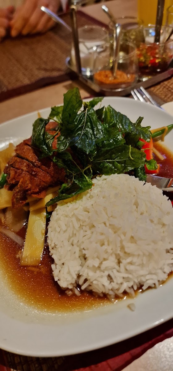 Udon Thai Imbiss-5