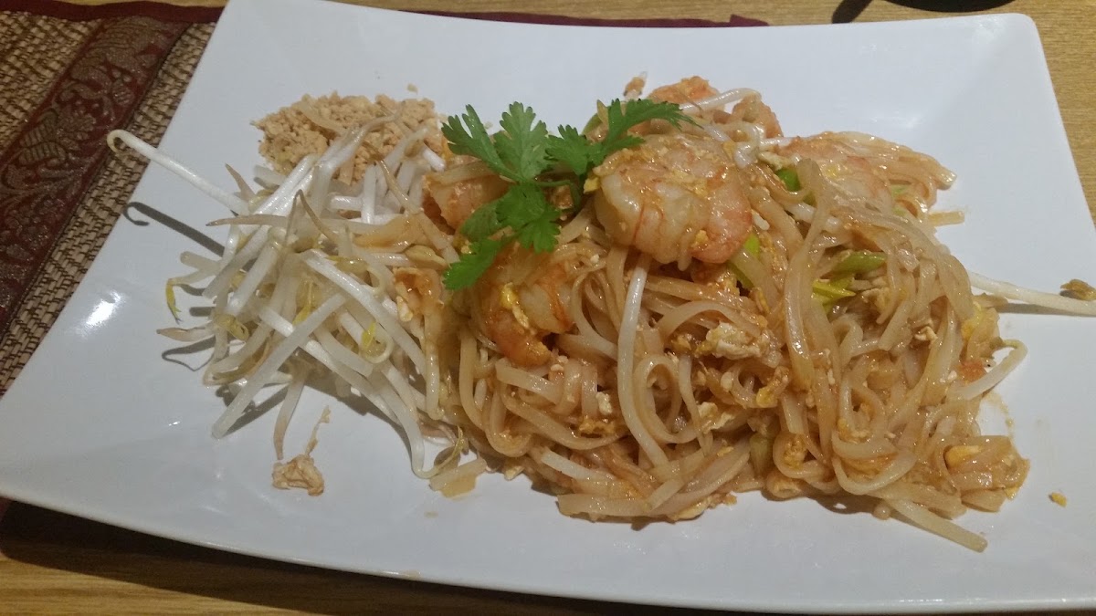 Udon Thai Imbiss-6