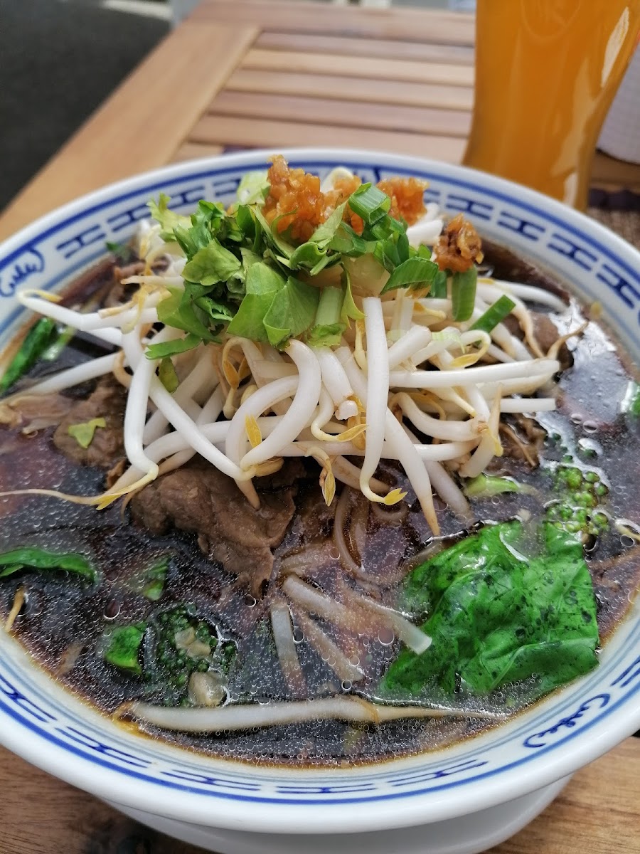 Udon Thai Imbiss-8