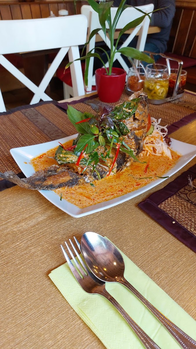 Udon Thai Imbiss-9