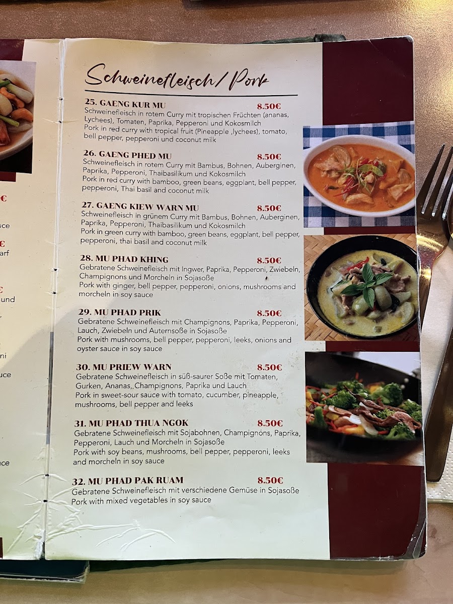 Menu Udon Thai Imbiss-6