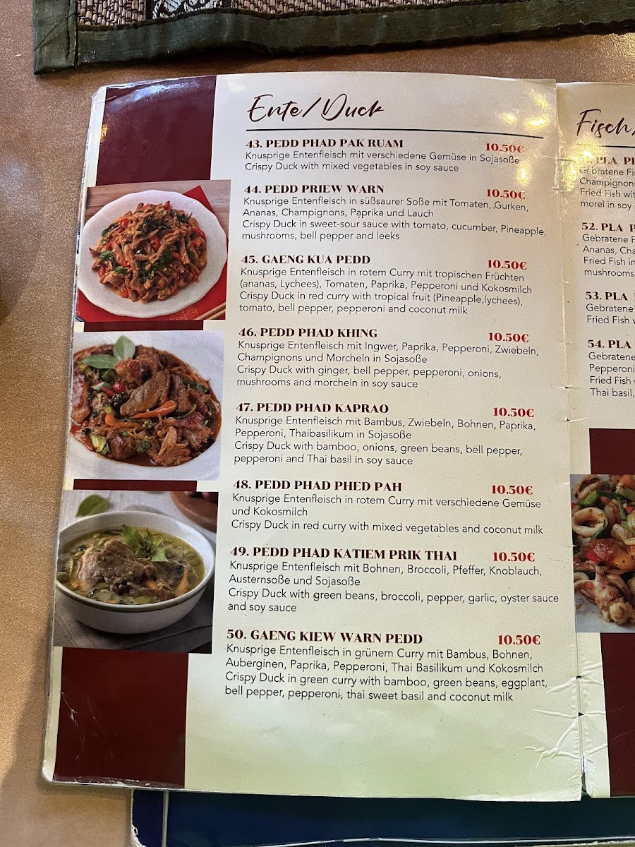 Menu Udon Thai Imbiss-9