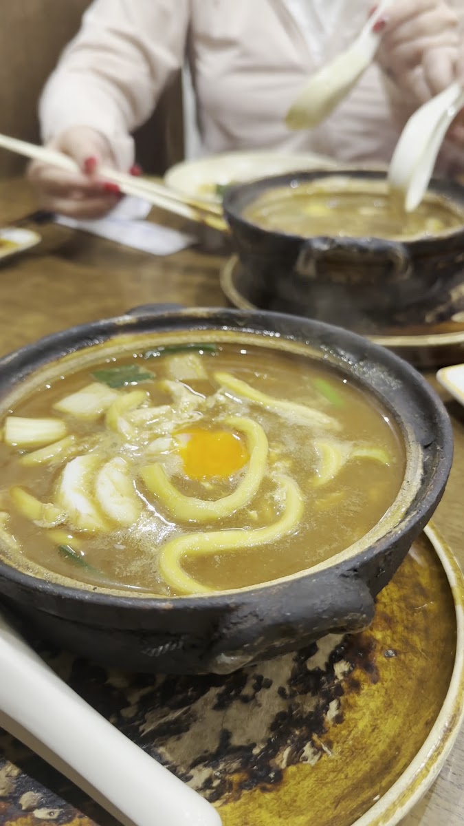 Udon Yamamotoya-2