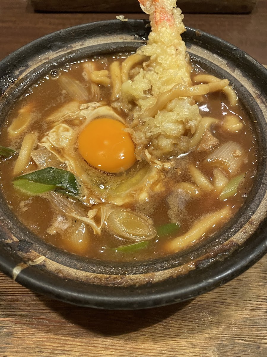 Udon Yamamotoya-4