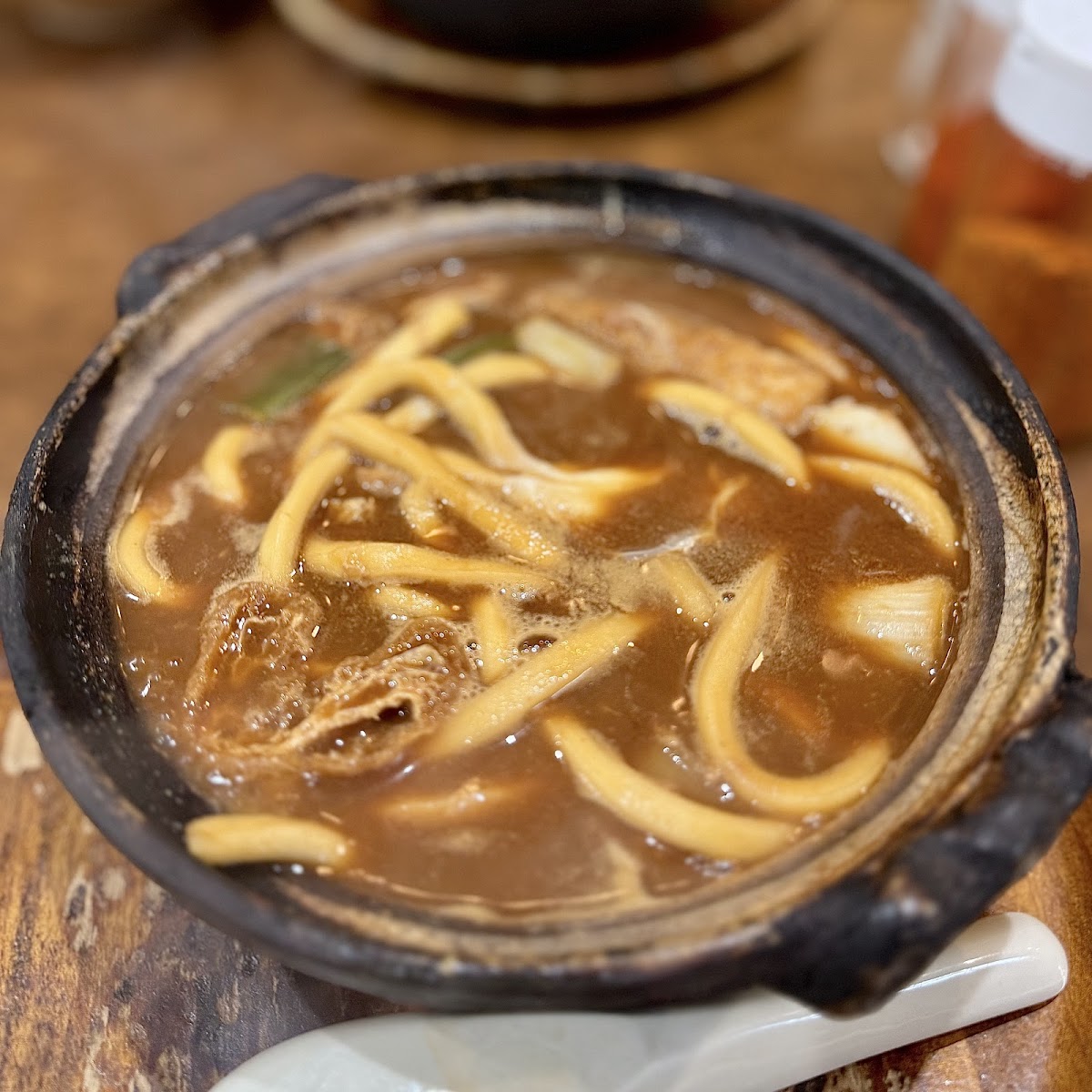 Udon Yamamotoya-5