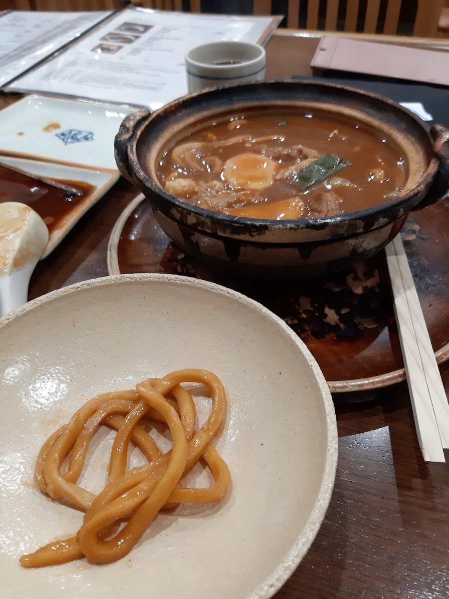 Udon Yamamotoya-6