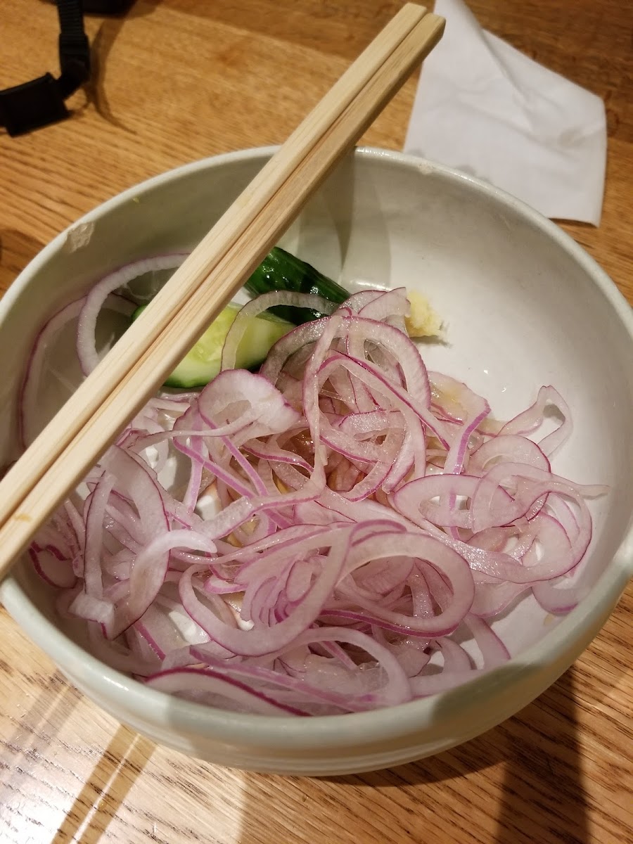 Udon Yamamotoya-9