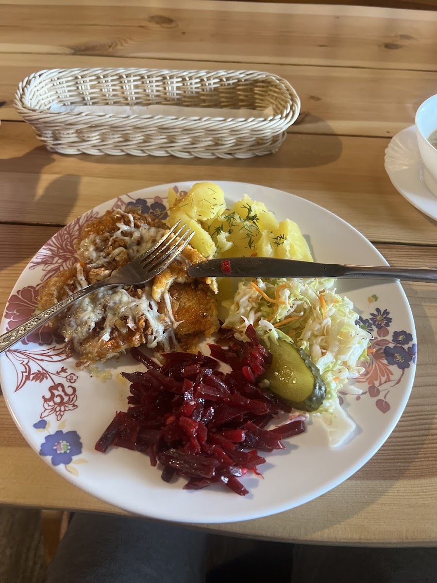 Užeiga „Pas Jadvygą“-7