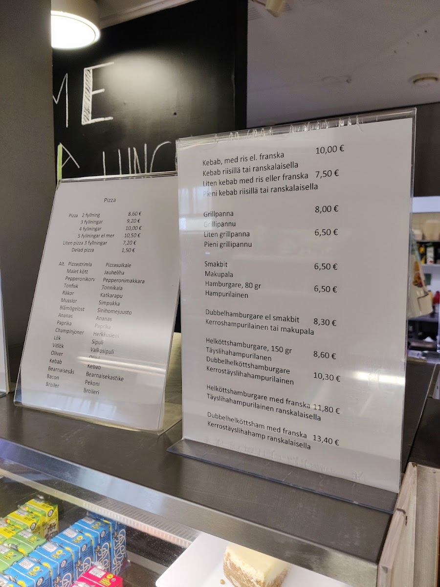 Menu Uffes Mat & Café-3