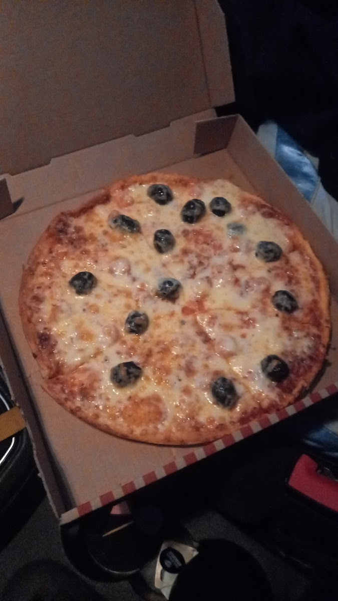 Ufo Pizza-Service-6