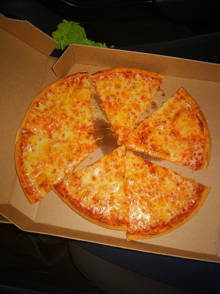 Ufo Pizza-Service-7