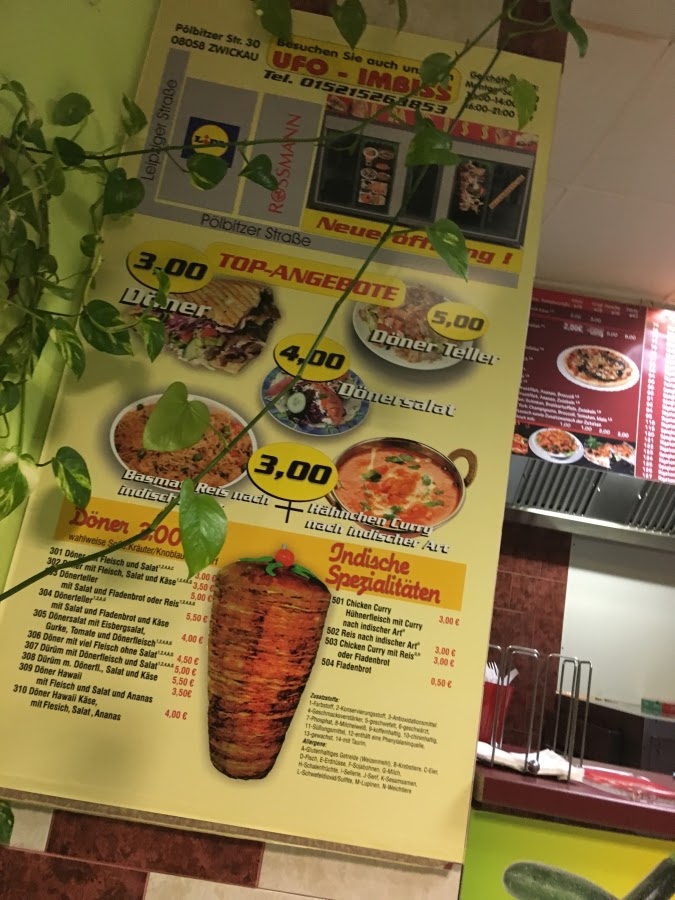 Menu Ufo Pizza-Service-4
