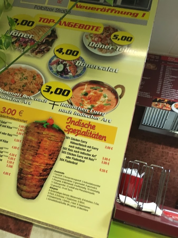 Menu Ufo Pizza-Service-5