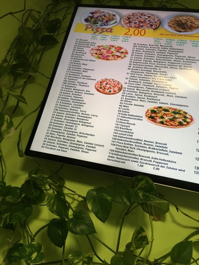 Menu Ufo Pizza-Service-6