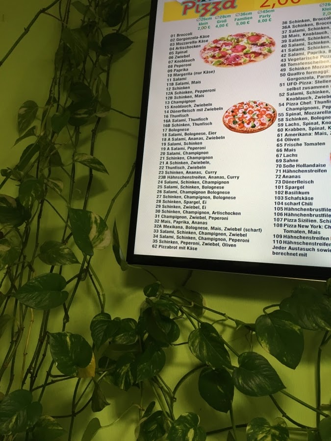 Menu Ufo Pizza-Service-9