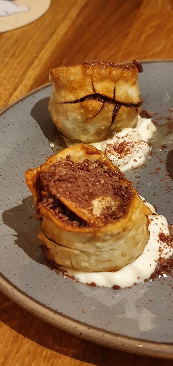 Ugly Dumpling-9