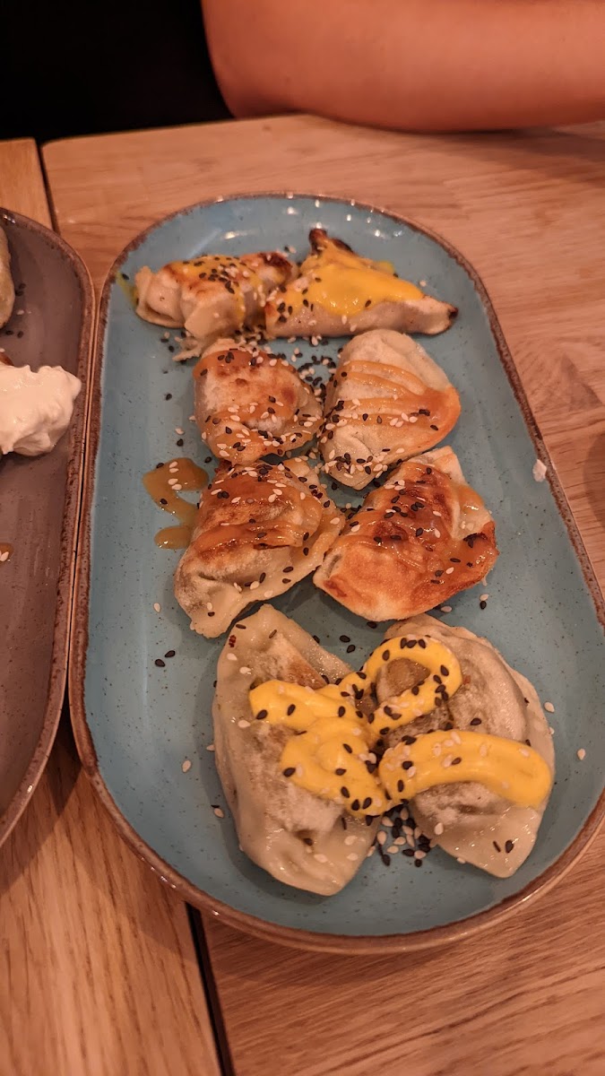 Ugly Dumpling-6