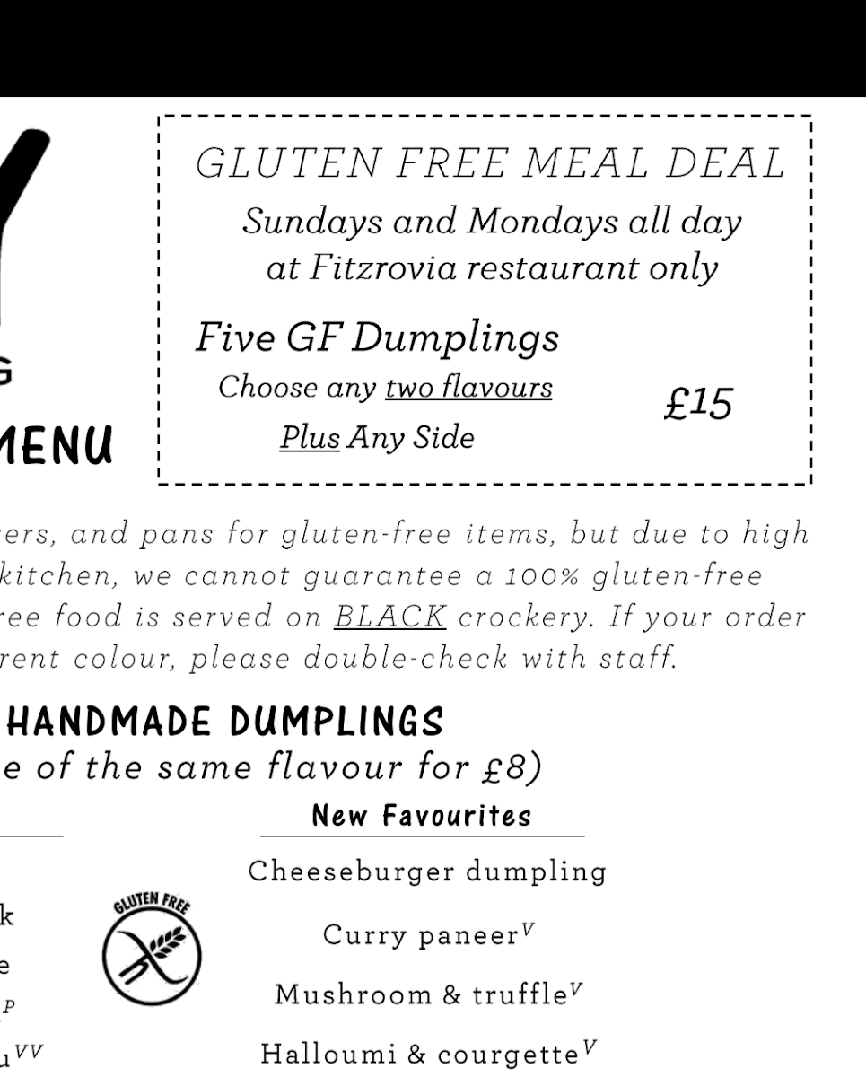 Menu Ugly Dumpling-6