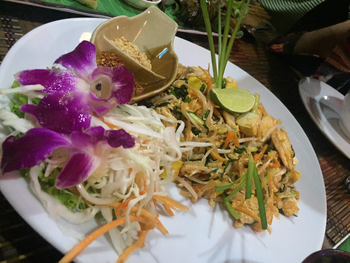 Ugo Restaurant, Italian Gelato And Craft Beer Bar-6