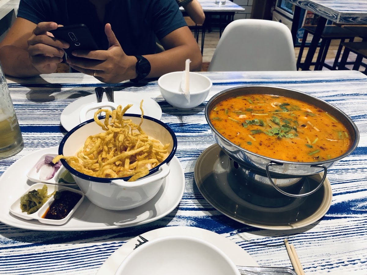 Ugo Restaurant, Italian Gelato And Craft Beer Bar-9