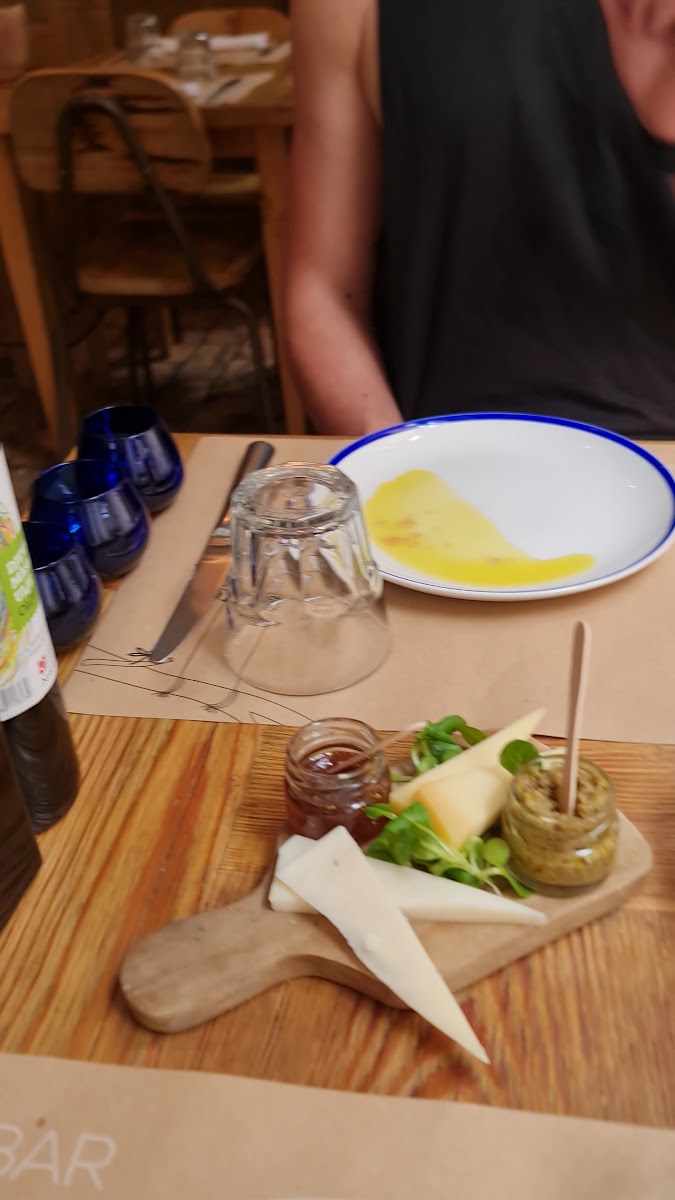 Uje Restaurant-2