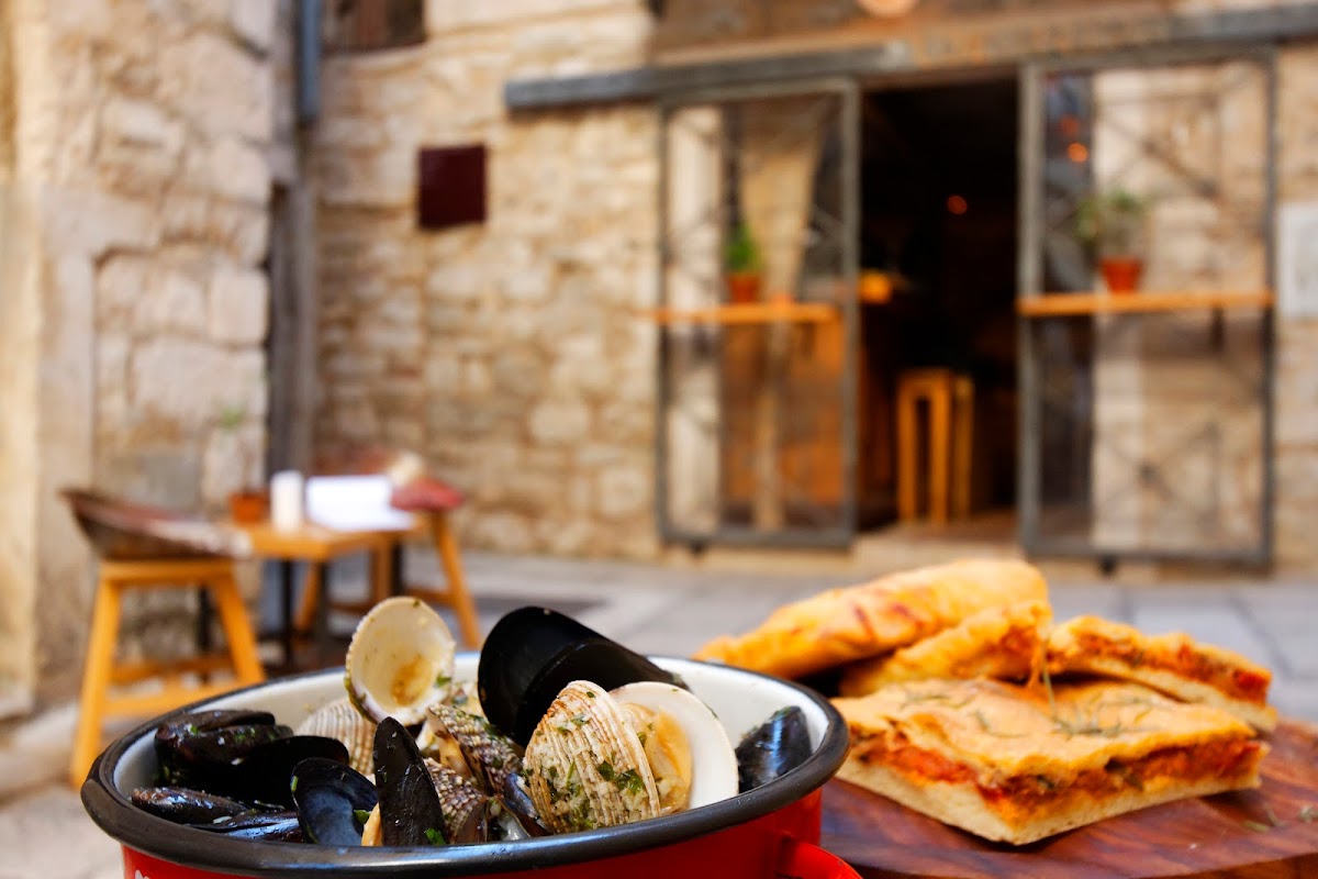 Uje Restaurant-3