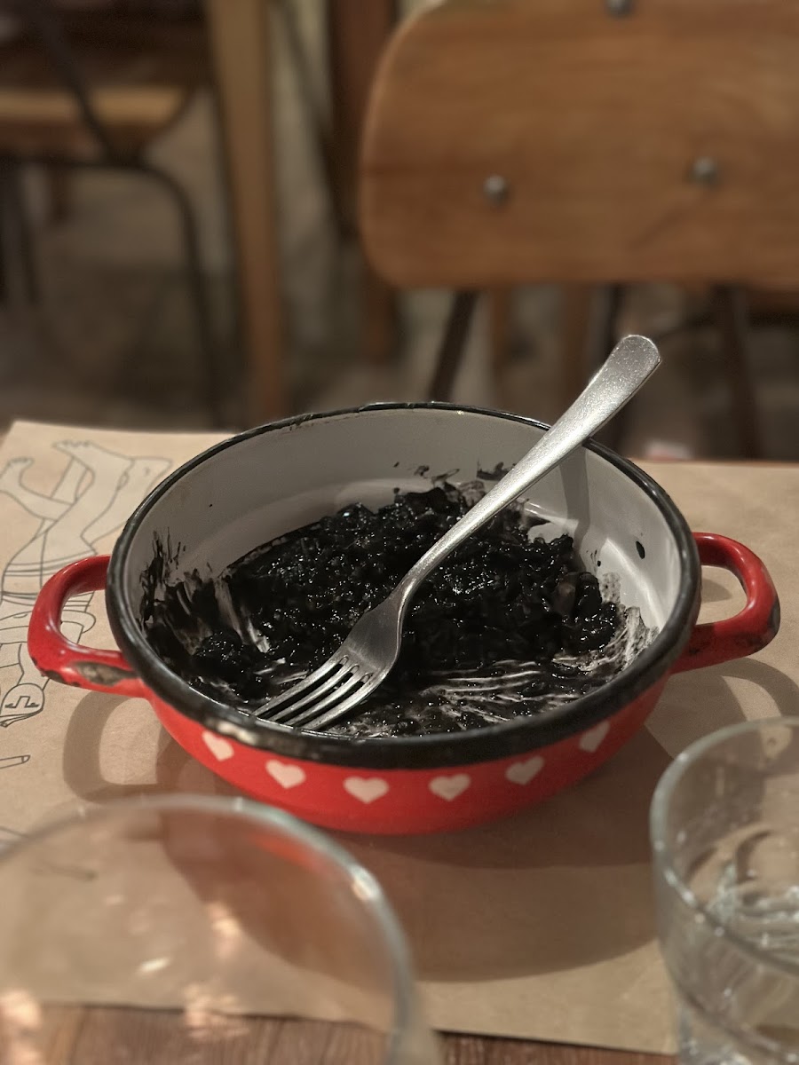 Uje Restaurant-5