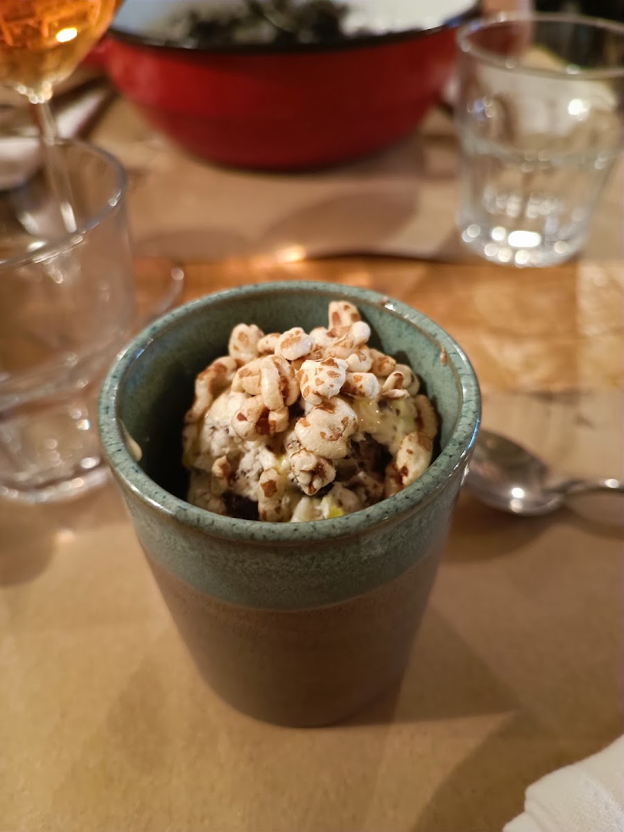 Uje Restaurant-7