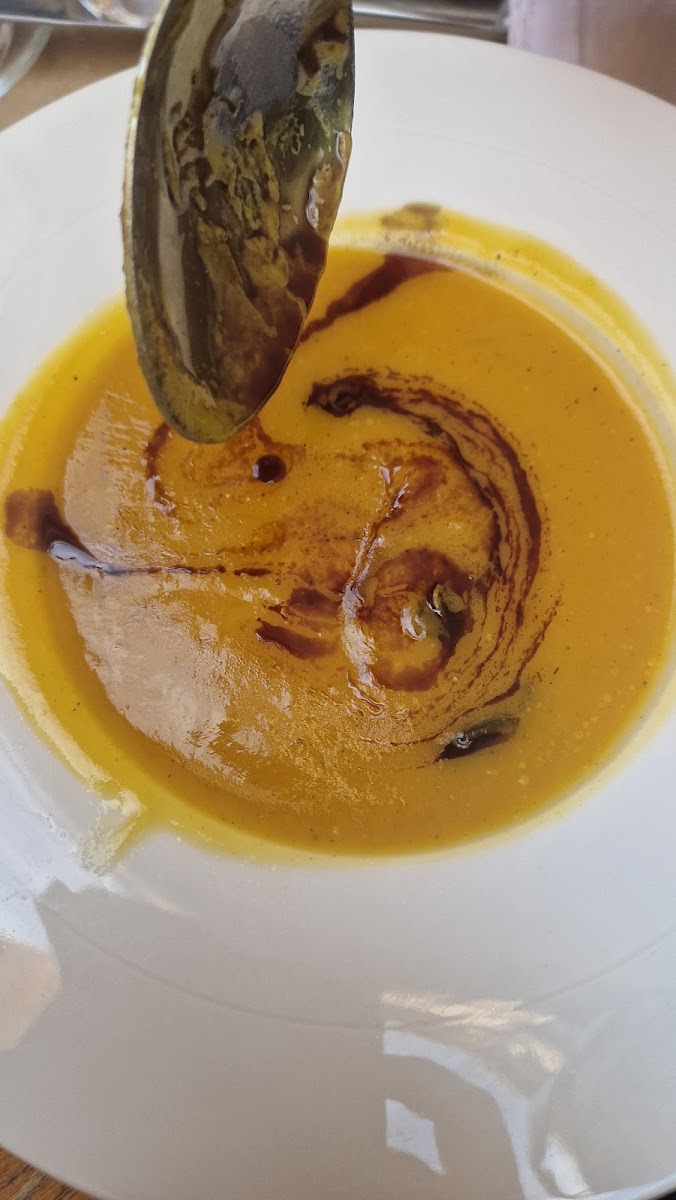 Uje Restaurant-9