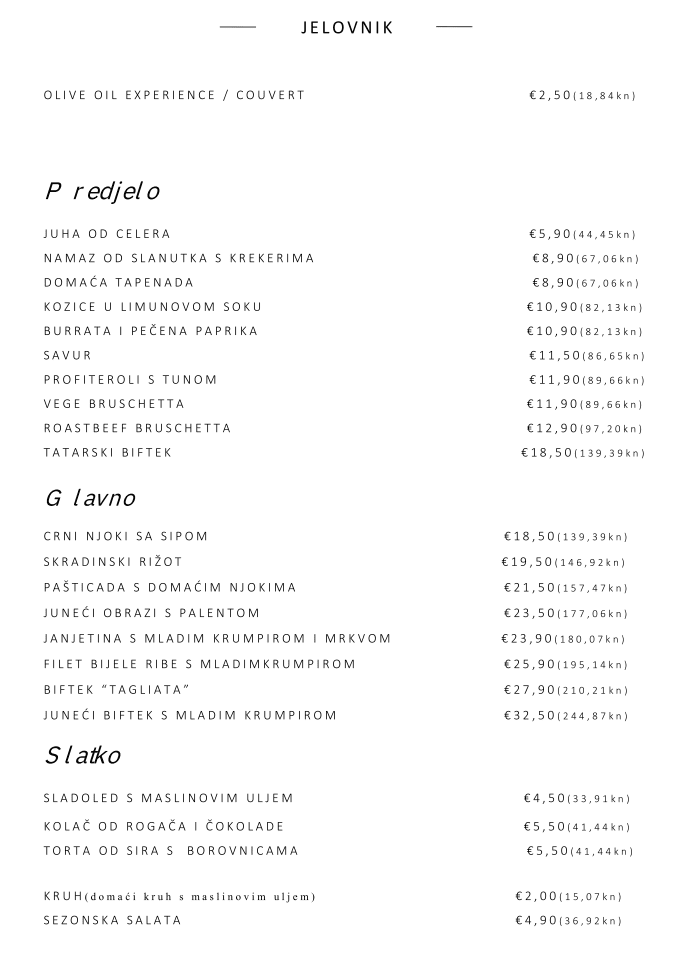 Menu Uje Restaurant-4