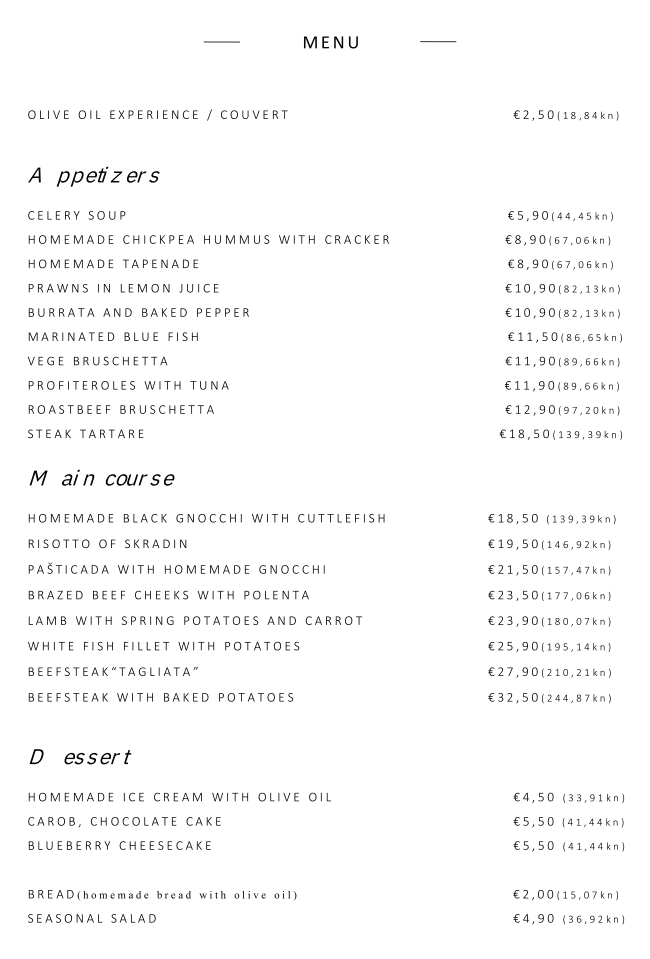 Menu Uje Restaurant-6