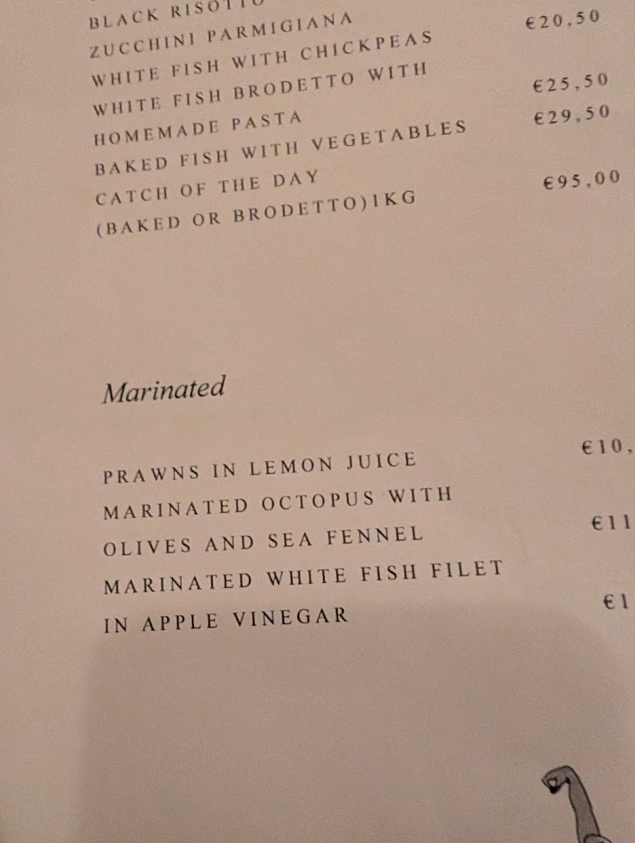 Menu Uje Restaurant-9