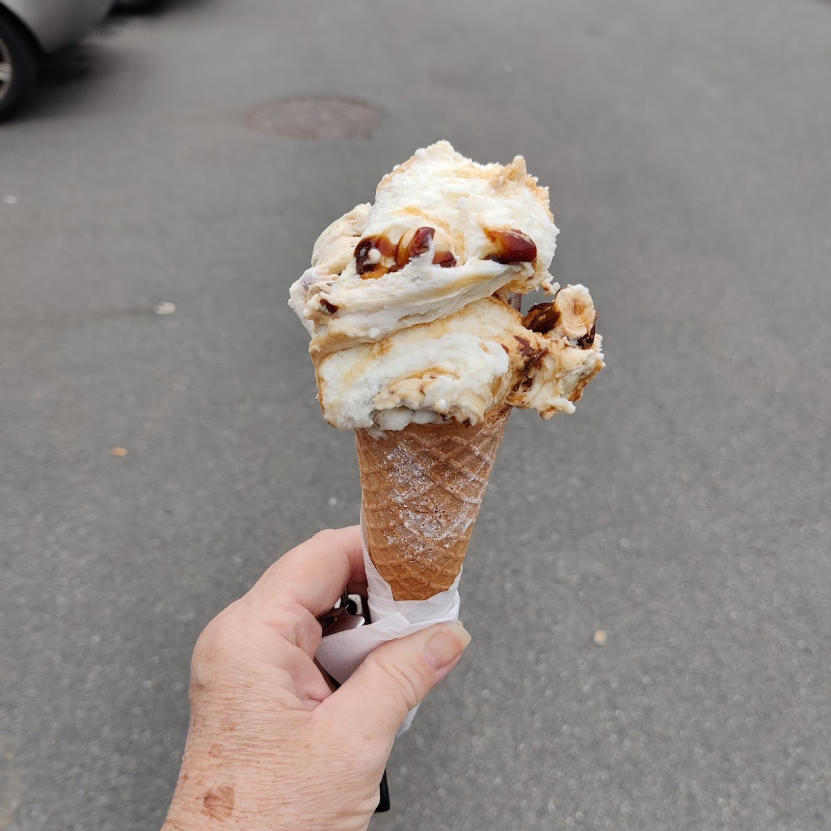 Ul Gelatè-10