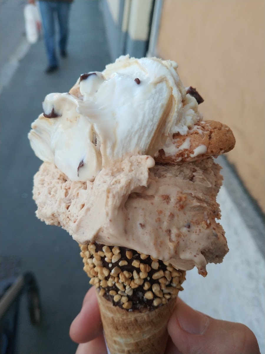 Ul Gelatè-5