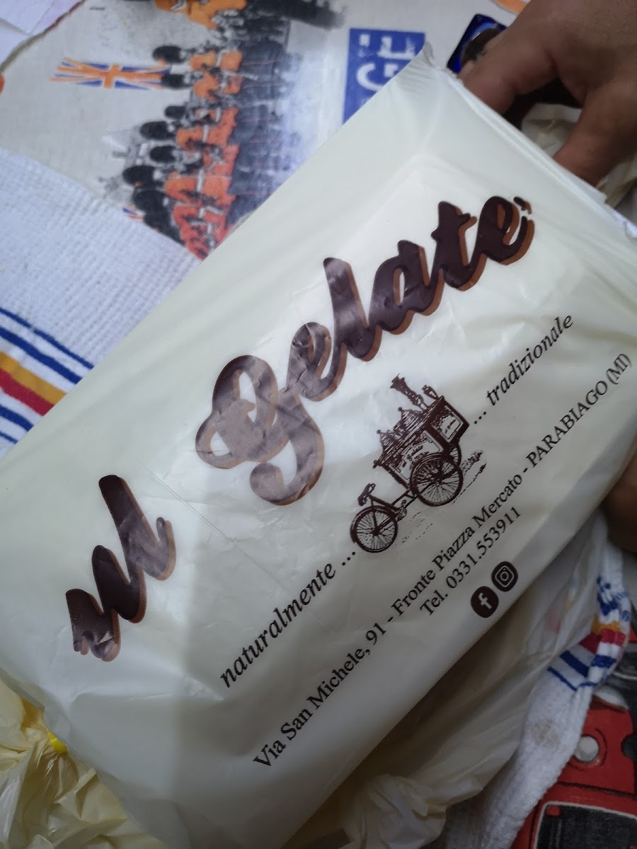 Ul Gelatè-6