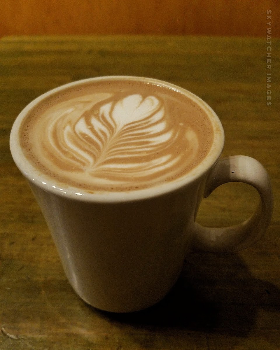Ula Café-10