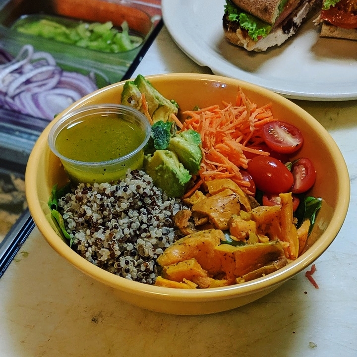 Ula Café-2
