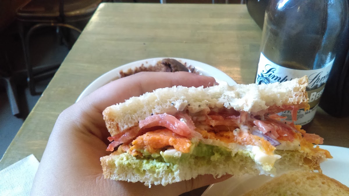 Ula Café-6