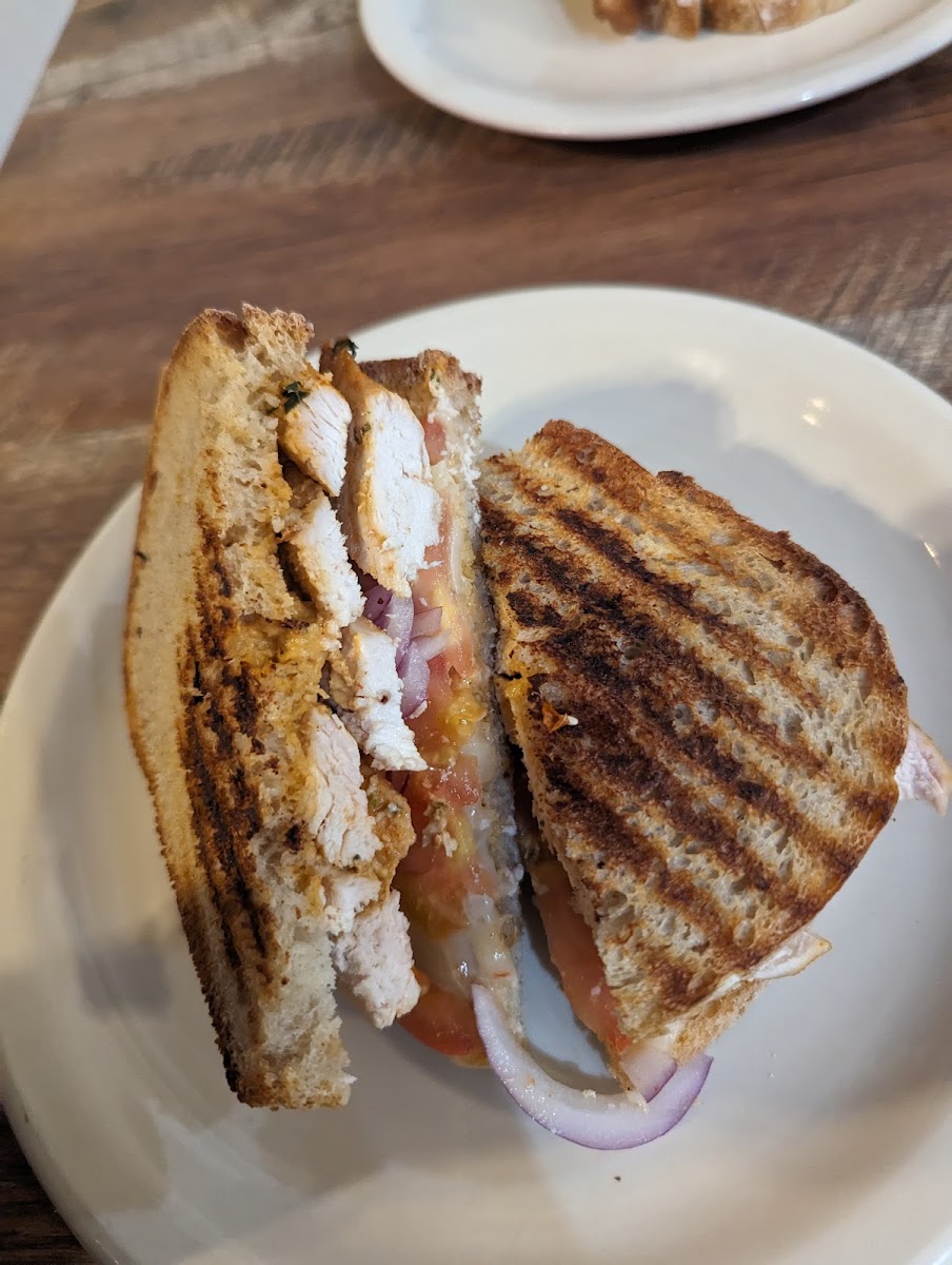 Ula Café-8